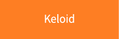 Keloid