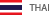 thai