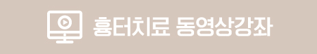 더보기